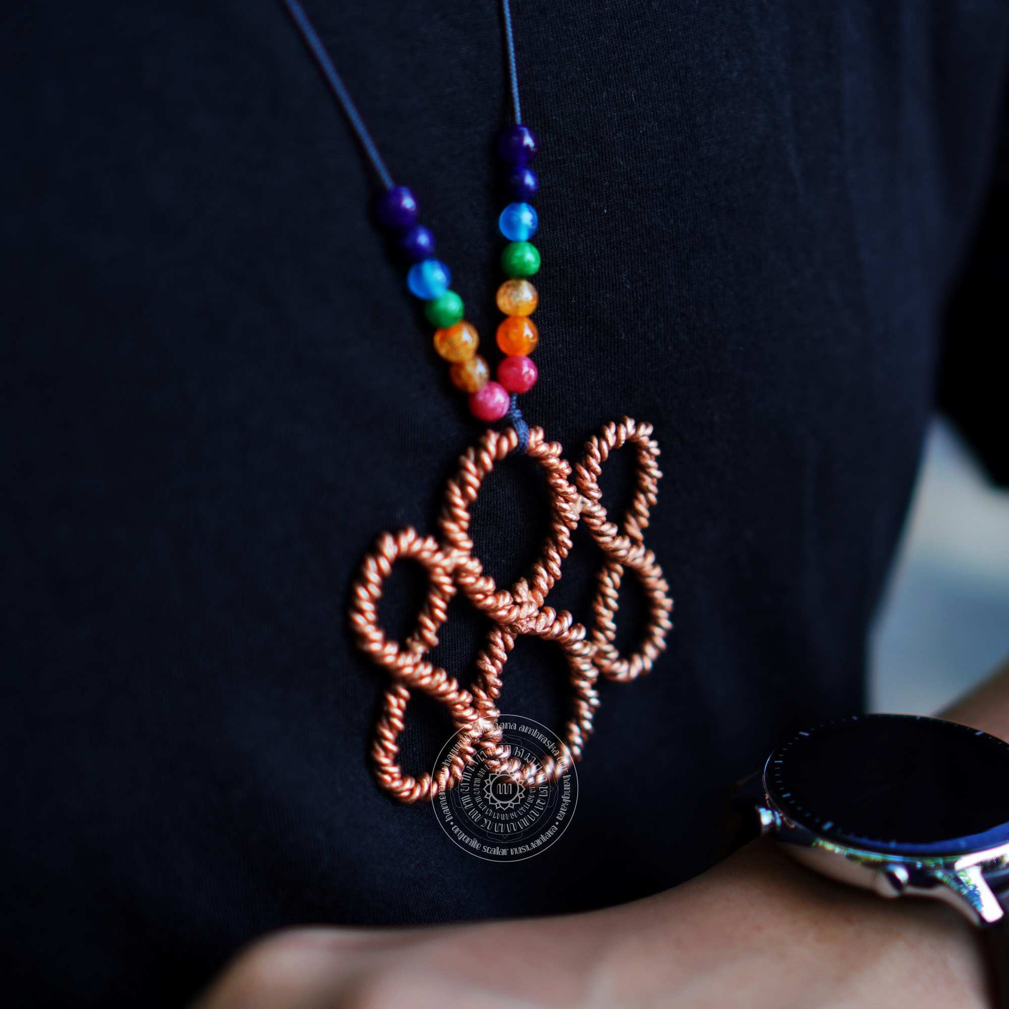 /storage/photos/1/!! Produk Orgonite Djawa/! Tensor Ring/Infinity/4.jpg